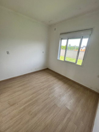 Imagem Casa com 3 Quartos à Venda, 75 m² em São Luiz - Sapiranga Imagem Casa com 3 Quartos à Venda, 75 m² em São Luiz - Sapiranga