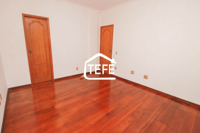 Imagem Apartamento com 4 Quartos à Venda, 166 m² em Tijuca - Rio De Janeiro Imagem Apartamento com 4 Quartos à Venda, 166 m² em Tijuca - Rio De Janeiro