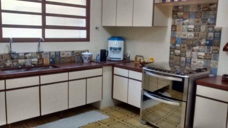 Imagem Sobrado com 4 Quartos à Venda, 228 m² em Vila Regente Feijó - São Paulo Imagem Sobrado com 4 Quartos à Venda, 228 m² em Vila Regente Feijó - São Paulo