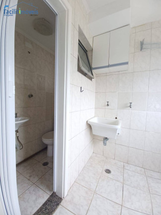 Imagem Apartamento com 2 Quartos para Alugar, 69 m² em Vila Dusi - São Bernardo Do Campo Imagem Apartamento com 2 Quartos para Alugar, 69 m² em Vila Dusi - São Bernardo Do Campo