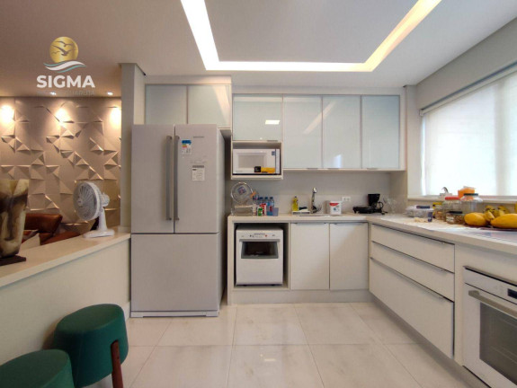 Imagem Apartamento com 3 Quartos à Venda, 130 m² em Pitangueiras - Guarujá Imagem Apartamento com 3 Quartos à Venda, 130 m² em Pitangueiras - Guarujá