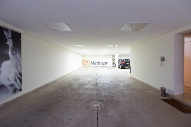 Imagem Casa com 4 Quartos à Venda, 710 m² em Loteamento Alphaville Campinas - Campinas Imagem Casa com 4 Quartos à Venda, 710 m² em Loteamento Alphaville Campinas - Campinas