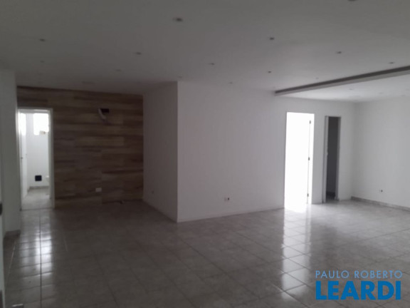 Imagem Sala Comercial à Venda, 90 m² em Centro - São Bernardo Do Campo