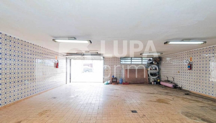 Imagem Casa com 3 Quartos à Venda, 321 m² em Vila Maria - São Paulo Imagem Casa com 3 Quartos à Venda, 321 m² em Vila Maria - São Paulo