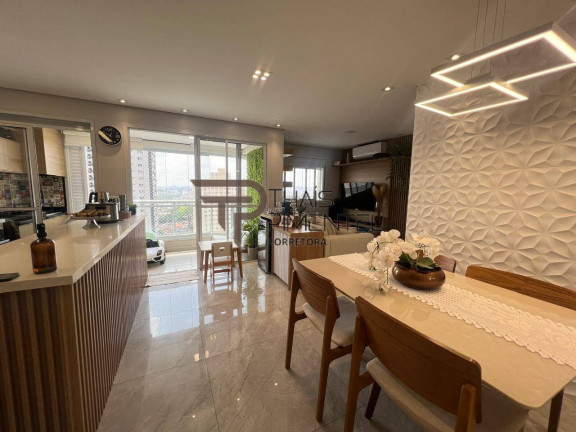 Imagem Apartamento com 2 Quartos à Venda, 76 m² em Bela Vista - Osasco Imagem Apartamento com 2 Quartos à Venda, 76 m² em Bela Vista - Osasco