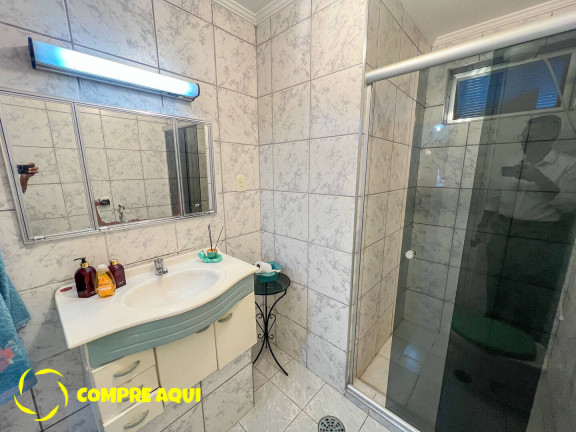 Imagem Apartamento com 3 Quartos à Venda, 100 m² em República - São Paulo Imagem Apartamento com 3 Quartos à Venda, 100 m² em República - São Paulo