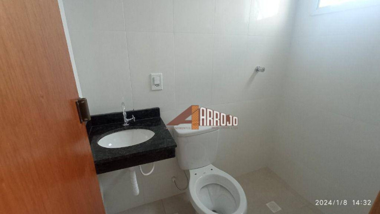 Imagem Sobrado com 2 Quartos à Venda, 66 m² em Penha De França - São Paulo