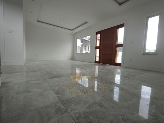 Imagem Casa com 4 Quartos para Alugar, 240 m² em Green Valleiy - Teresópolis Imagem Casa com 4 Quartos para Alugar, 240 m² em Green Valleiy - Teresópolis