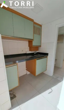 Imagem Apartamento com 3 Quartos à Venda, 101 m² em Parque Campolim - Sorocaba