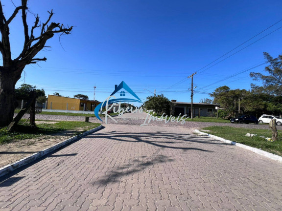 Imagem Casa com 1 Quarto à Venda, 65 m² em Mariluz - Imbé Imagem Casa com 1 Quarto à Venda, 65 m² em Mariluz - Imbé
