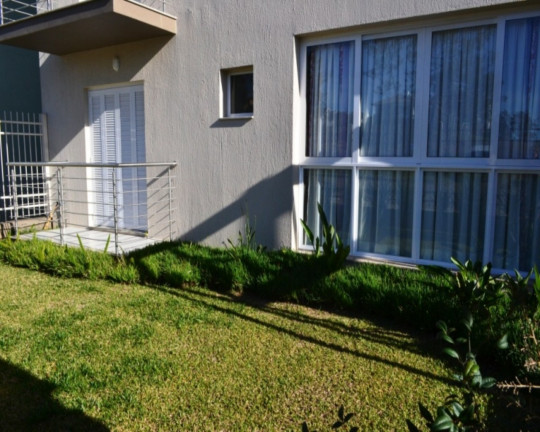 Imagem Imóvel com 2 Quartos à Venda, 90 m² em Pousada Da Neve - Nova Petrópolis Imagem Imóvel com 2 Quartos à Venda, 90 m² em Pousada Da Neve - Nova Petrópolis