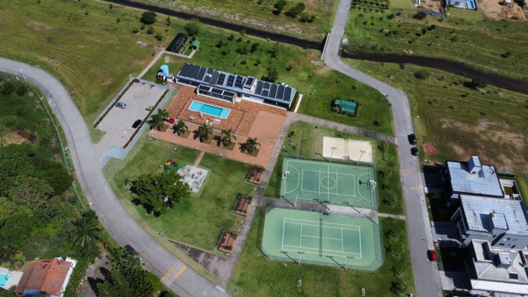 Imagem Terreno à Venda, 474 m² em Ingleses Do Rio Vermelho - Florianópolis Imagem Terreno à Venda, 474 m² em Ingleses Do Rio Vermelho - Florianópolis