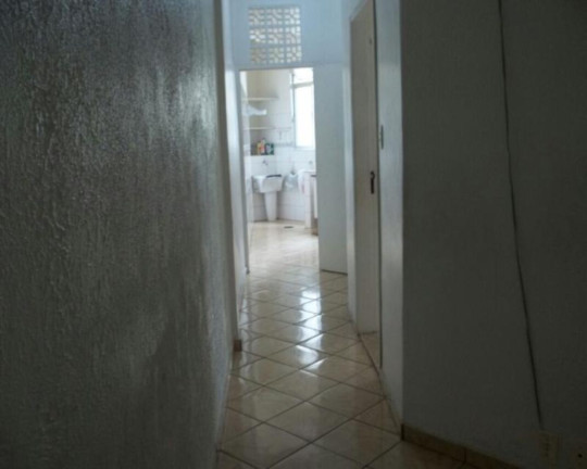 Imagem Apartamento com 2 Quartos à Venda, 74 m² em Campos Elíseos - São Paulo