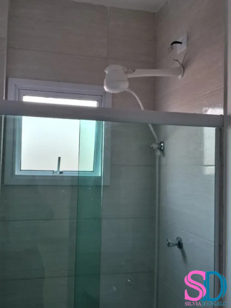 Imagem Apartamento com 2 Quartos à Venda, 70 m² em Perequê Açu - Ubatuba Imagem Apartamento com 2 Quartos à Venda, 70 m² em Perequê Açu - Ubatuba
