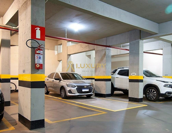 Imagem Imóvel com 4 Quartos à Venda, 120 m² em Buritis - Belo Horizonte