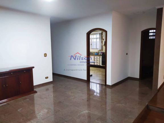Imagem Casa com 4 Quartos à Venda,  em Guarulhos