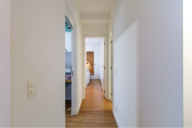 Imagem Apartamento com 2 Quartos à Venda, 62 m² em Pinheiros - São Paulo Imagem Apartamento com 2 Quartos à Venda, 62 m² em Pinheiros - São Paulo