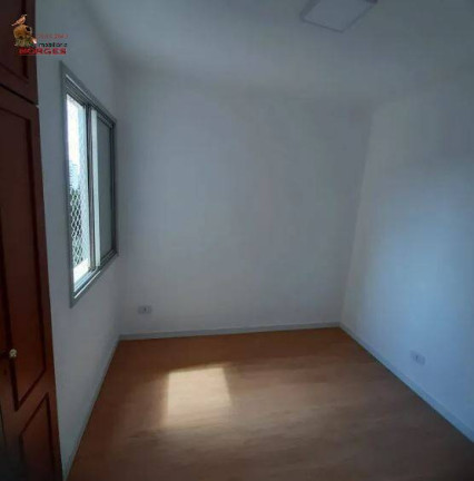 Imagem Apartamento com 2 Quartos à Venda, 56 m² em Saúde - São Paulo Imagem Apartamento com 2 Quartos à Venda, 56 m² em Saúde - São Paulo
