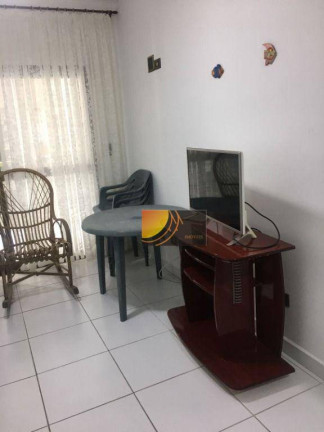 Imagem Apartamento com 1 Quarto à Venda, 66 m² em Jardim Praia Grande - Mongaguá Imagem Apartamento com 1 Quarto à Venda, 66 m² em Jardim Praia Grande - Mongaguá