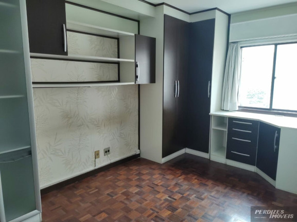 Imagem Apartamento com 3 Quartos à Venda ou Locação, 109 m² em Perdizes - São Paulo Imagem Apartamento com 3 Quartos à Venda ou Locação, 109 m² em Perdizes - São Paulo