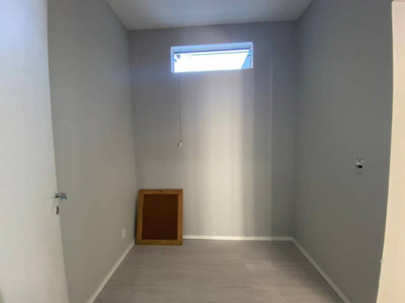 Imagem Casa com 2 Quartos à Venda, 100 m² em Igara - Canoas