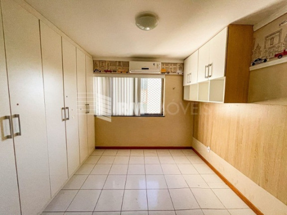 Imagem Apartamento com 3 Quartos à Venda, 167 m² em Pitangueiras - Lauro De Freitas Imagem Apartamento com 3 Quartos à Venda, 167 m² em Pitangueiras - Lauro De Freitas