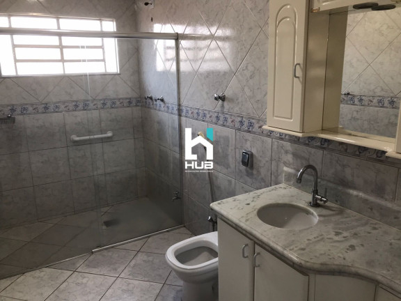 Imagem Casa com 3 Quartos à Venda, 160 m² Imagem Casa com 3 Quartos à Venda, 160 m²