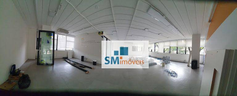 Imóvel para Alugar, 147 m² em Brooklin - São Paulo
