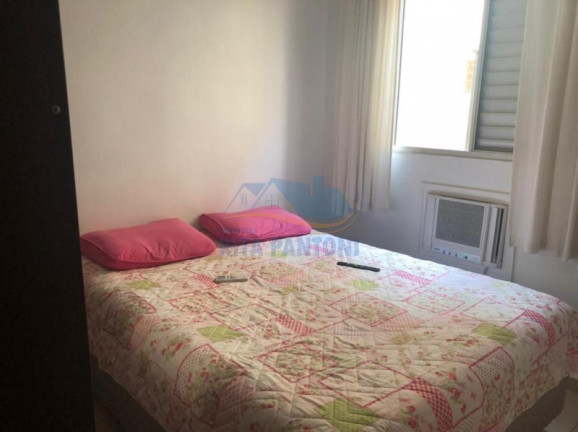Imagem Apartamento com 2 Quartos à Venda, 54 m² em City Ribeirão - Ribeirão Preto Imagem Apartamento com 2 Quartos à Venda, 54 m² em City Ribeirão - Ribeirão Preto