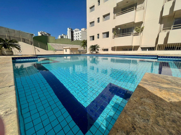 Imagem Apartamento com 2 Quartos à Venda, 65 m² em Barra Funda - São Paulo Imagem Apartamento com 2 Quartos à Venda, 65 m² em Barra Funda - São Paulo