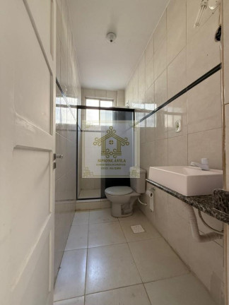 Imagem Apartamento com 2 Quartos à Venda, 67 m² em Graça - Salvador