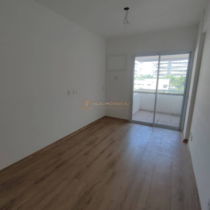 Imagem Apartamento com 3 Quartos à Venda, 126 m² em Recreio Dos Bandeirantes - Rio De Janeiro Imagem Apartamento com 3 Quartos à Venda, 126 m² em Recreio Dos Bandeirantes - Rio De Janeiro