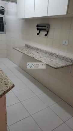 Imagem Apartamento com 2 Quartos à Venda, 50 m² em Chácara Belenzinho - São Paulo Imagem Apartamento com 2 Quartos à Venda, 50 m² em Chácara Belenzinho - São Paulo