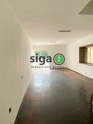 Imagem Casa com 4 Quartos à Venda ou Locação, 350 m² em Vila Formosa - São Paulo Imagem Casa com 4 Quartos à Venda ou Locação, 350 m² em Vila Formosa - São Paulo