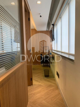 Imagem Sala Comercial à Venda, 75 m² em Pinheiros - São Paulo Imagem Sala Comercial à Venda, 75 m² em Pinheiros - São Paulo