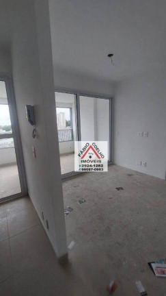 Imagem Apartamento com 2 Quartos à Venda, 59 m² em Socorro - São Paulo Imagem Apartamento com 2 Quartos à Venda, 59 m² em Socorro - São Paulo