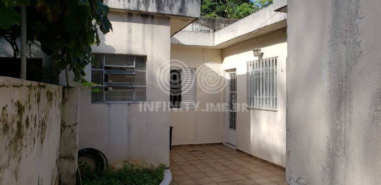 Imagem Casa com 3 Quartos à Venda, 240 m² em Parque Da Mooca - São Paulo