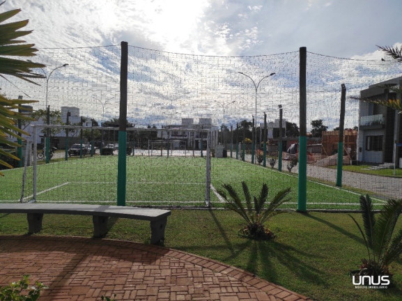 Imagem Terreno à Venda, 150 m² em Deltaville - Biguaçu Imagem Terreno à Venda, 150 m² em Deltaville - Biguaçu
