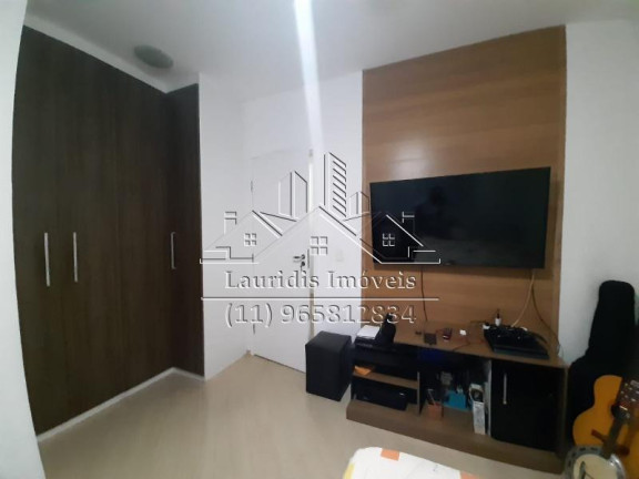 Imagem Imóvel com 3 Quartos à Venda, 115 m² em Jardim Isaura - Santana De Parnaíba Imagem Imóvel com 3 Quartos à Venda, 115 m² em Jardim Isaura - Santana De Parnaíba