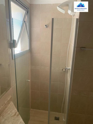 Imagem Apartamento com 2 Quartos à Venda, 72 m² em Cambuí - Campinas