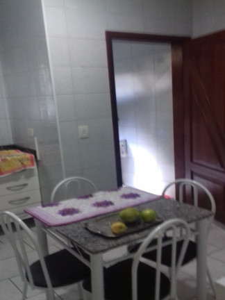 Imagem Casa de Condomínio com 2 Quartos à Venda, 90 m² em Vila Pereira Barreto - São Paulo Imagem Casa de Condomínio com 2 Quartos à Venda, 90 m² em Vila Pereira Barreto - São Paulo