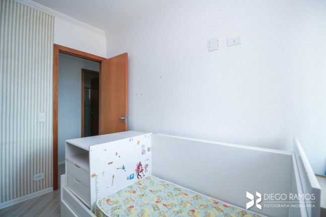 Imagem Apartamento com 3 Quartos à Venda, 190 m² em Anchieta - São Bernardo Do Campo Imagem Apartamento com 3 Quartos à Venda, 190 m² em Anchieta - São Bernardo Do Campo