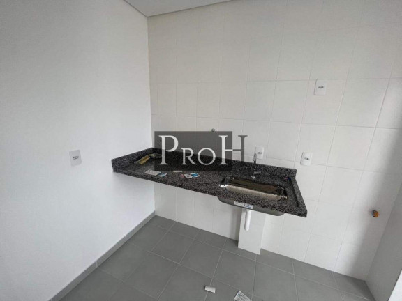 Imagem Apartamento com 2 Quartos à Venda, 56 m² em Centro - São Bernardo Do Campo Imagem Apartamento com 2 Quartos à Venda, 56 m² em Centro - São Bernardo Do Campo