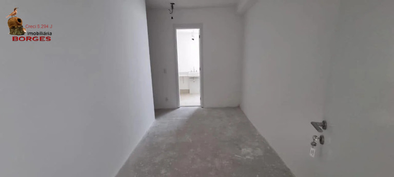 Imagem Apartamento com 3 Quartos à Venda, 149 m² em Moema - São Paulo