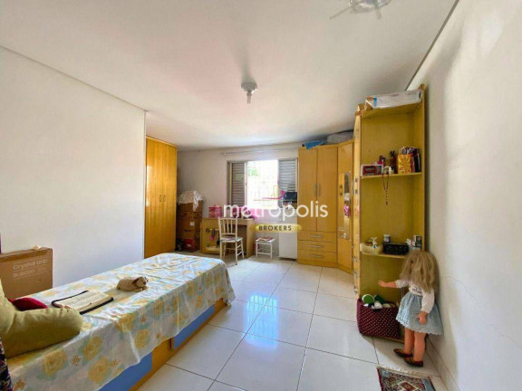 Imagem Casa com 2 Quartos à Venda, 119 m² em Olímpico - São Caetano Do Sul Imagem Casa com 2 Quartos à Venda, 119 m² em Olímpico - São Caetano Do Sul