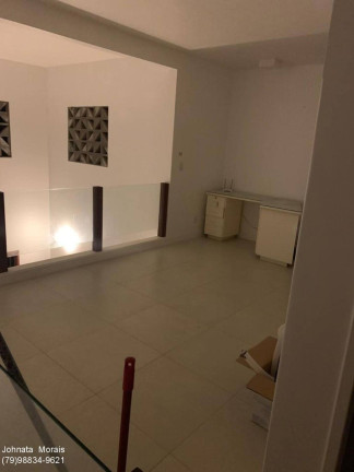 Imagem Casa com 3 Quartos à Venda, 200 m² em Jabotiana - Aracaju Imagem Casa com 3 Quartos à Venda, 200 m² em Jabotiana - Aracaju