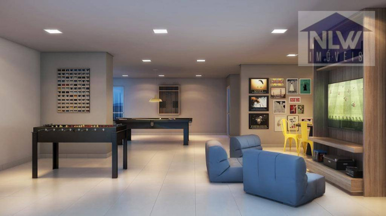 Imagem Apartamento com 3 Quartos à Venda, 87 m² em Vila Suzana - São Paulo Imagem Apartamento com 3 Quartos à Venda, 87 m² em Vila Suzana - São Paulo
