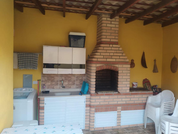 Imagem Casa com 2 Quartos à Venda, 125 m² em Nossa Senhora Do Sion - Itanhaém Imagem Casa com 2 Quartos à Venda, 125 m² em Nossa Senhora Do Sion - Itanhaém