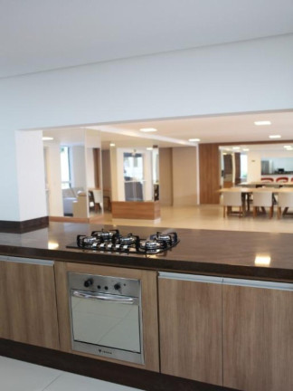Imagem Apartamento com 3 Quartos à Venda, 151 m² em Jardim Portal Da Colina - Sorocaba