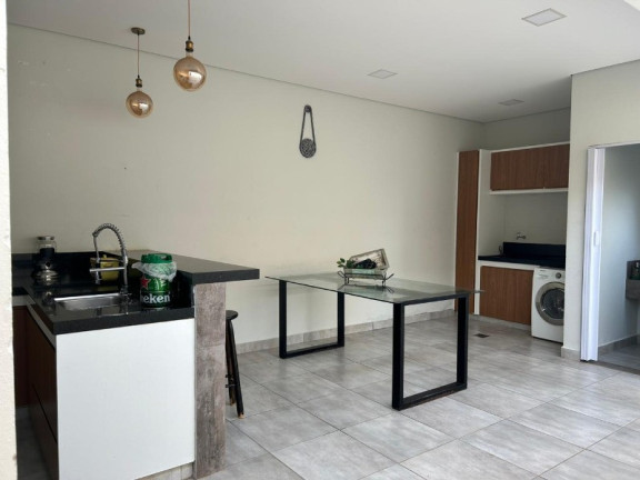 Imagem Casa com 2 Quartos à Venda, em Jardim Das Andorinhas - Indaiatuba Imagem Casa com 2 Quartos à Venda, em Jardim Das Andorinhas - Indaiatuba